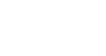 Ariane_Logo_PourquoiPas