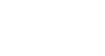BOTAN_Logo_PourquoiPas
