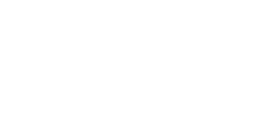 BOTAN_Logo_PourquoiPas2