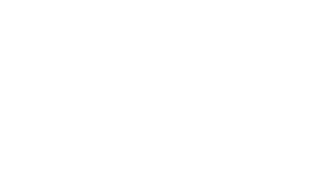 Bloomea_Logo_PourquoiPas
