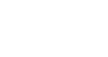 La_Depeche_Logo_PourquoiPas
