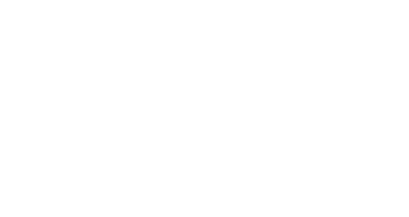 La_Depeche_Logo_PourquoiPas