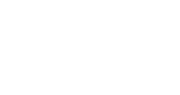 Novexpert_Logo_PourquoiPas