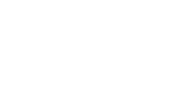 Perront-Rigot_Logo_PourquoiPas