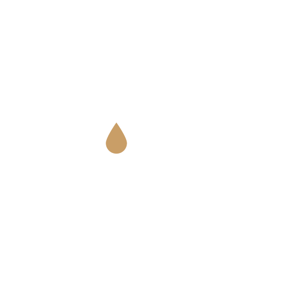 PourquoiPas_Logo Cachet Rond Blanc & Couleur