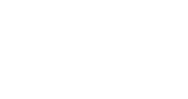 Sud_Ouest_Logo_PourquoiPas