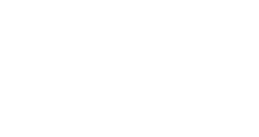 TooFruit_Logo_PourquoiPas
