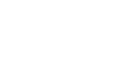 Yumi_Logo_PourquoiPas